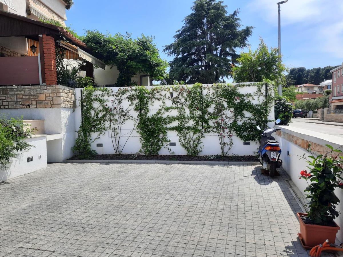 Punente By Privileggio * Rovinj
